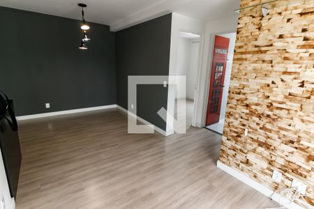 Apartamento para alugar com 2 quartos, 55m² em Vila Andrade, São Paulo