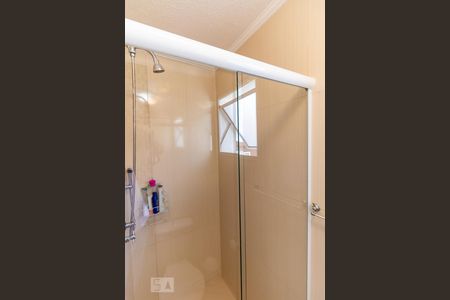 Casa à venda com 165m², 3 quartos e 3 vagasBanheiro