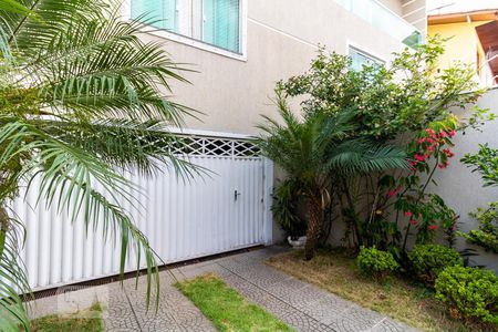 Casa à venda com 165m², 3 quartos e 3 vagasGaragem