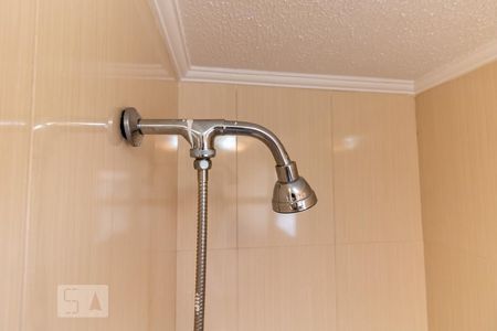 Casa à venda com 165m², 3 quartos e 3 vagasBanheiro