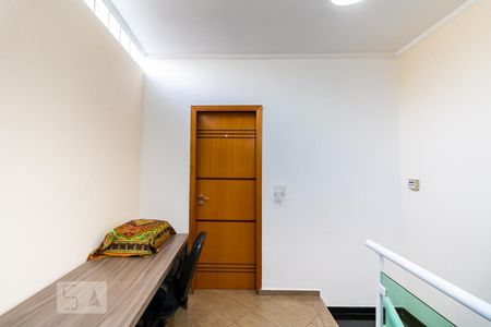 Casa à venda com 165m², 3 quartos e 3 vagasHall