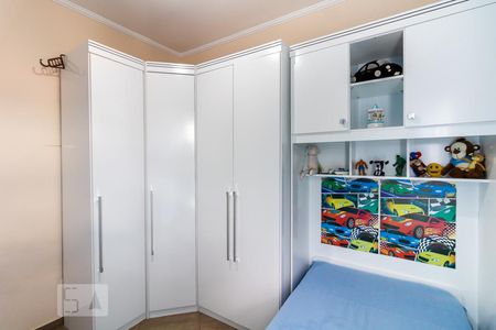 Casa à venda com 165m², 3 quartos e 3 vagasQuarto 2