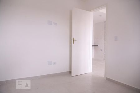 Dormitório 1 de apartamento para alugar com 2 quartos, 45m² em Jardim Belem, São Paulo