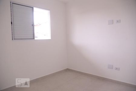 Dormitório 1 de apartamento para alugar com 2 quartos, 45m² em Jardim Belem, São Paulo