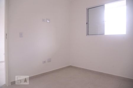 Dormitório 1 de apartamento para alugar com 2 quartos, 45m² em Jardim Belem, São Paulo