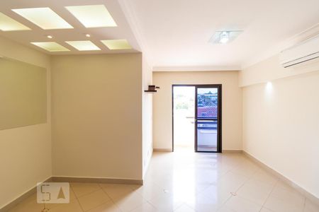 Apartamento para alugar com 3 quartos, 71m² em Vila Nova, Campinas