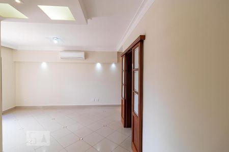 Salas de apartamento para alugar com 3 quartos, 71m² em Vila Nova, Campinas
