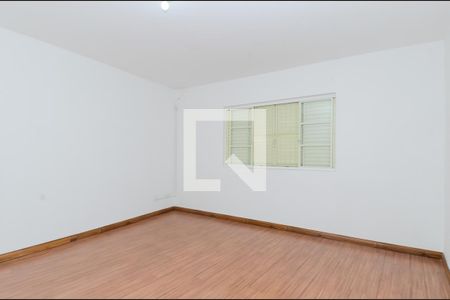 Quarto de apartamento para alugar com 1 quarto, 52m² em Jardim Vila Galvão, Guarulhos