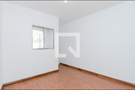 Sala de apartamento para alugar com 1 quarto, 52m² em Jardim Vila Galvão, Guarulhos