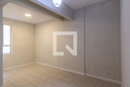 Sala de apartamento à venda com 1 quarto, 44m² em Sé, São Paulo
