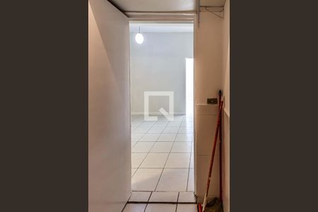 Apartamento à venda com 44m², 1 quarto e sem vagaÁrea de serviço