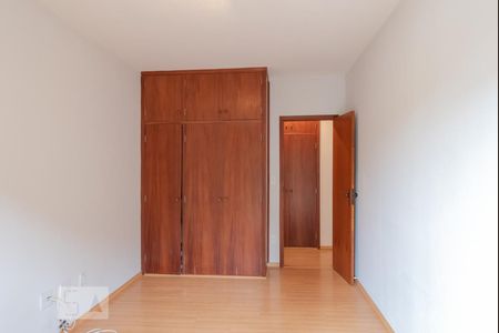 Quarto 1 de apartamento à venda com 3 quartos, 109m² em Jardim Paraíso, Campinas