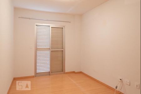 Quarto 1 de apartamento à venda com 3 quartos, 109m² em Jardim Paraíso, Campinas