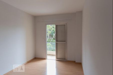 Quarto 1 de apartamento à venda com 3 quartos, 109m² em Jardim Paraíso, Campinas
