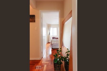 Apartamento à venda com 82m², 2 quartos e sem vagaQuartos