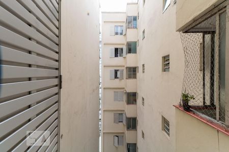 Apartamento à venda com 82m², 2 quartos e sem vagaQuarto 1