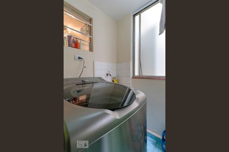 Apartamento à venda com 82m², 2 quartos e sem vagaÁrea de serviço