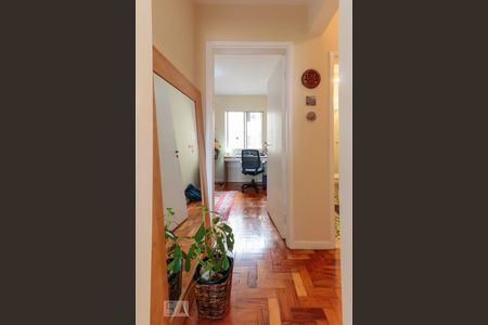 Apartamento à venda com 82m², 2 quartos e sem vagaQuartos