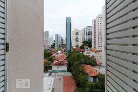Apartamento à venda com 82m², 2 quartos e sem vagaQuarto 2