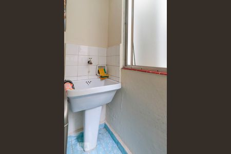 Apartamento à venda com 82m², 2 quartos e sem vagaÁrea de serviço