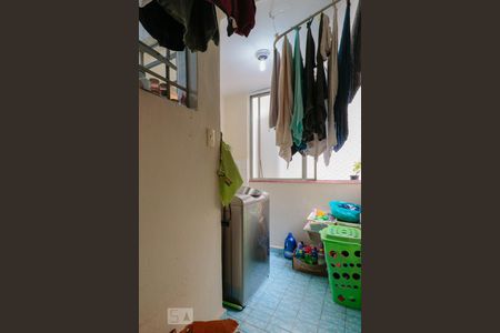 Apartamento à venda com 82m², 2 quartos e sem vagaÁrea de serviço