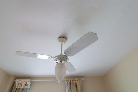 Apartamento à venda com 82m², 2 quartos e sem vagaQuarto 2