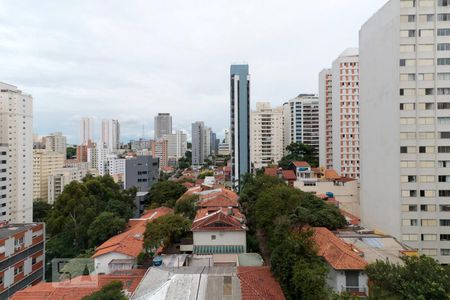 Apartamento à venda com 82m², 2 quartos e sem vagaSala