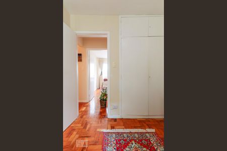 Apartamento à venda com 82m², 2 quartos e sem vagaQuarto 1