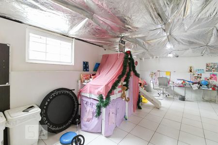 Casa à venda com 320m², 7 quartos e 2 vagasSalão de Festas