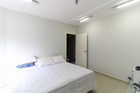 Quarto 1 de casa à venda com 7 quartos, 320m² em Vila Mariana, São Paulo