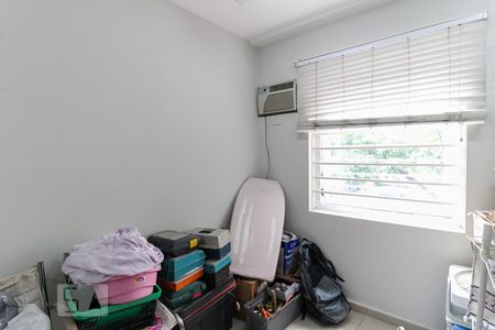 Casa à venda com 320m², 7 quartos e 2 vagasSuíte 1