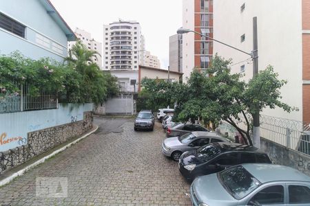 Casa à venda com 320m², 7 quartos e 2 vagasVista do Quarto 2