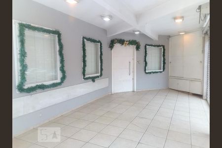 Casa à venda com 320m², 7 quartos e 2 vagasGaragem