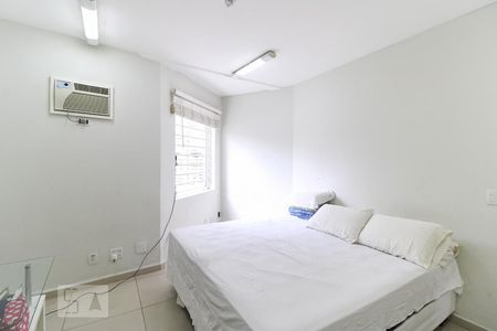 Quarto 1 de casa à venda com 7 quartos, 320m² em Vila Mariana, São Paulo