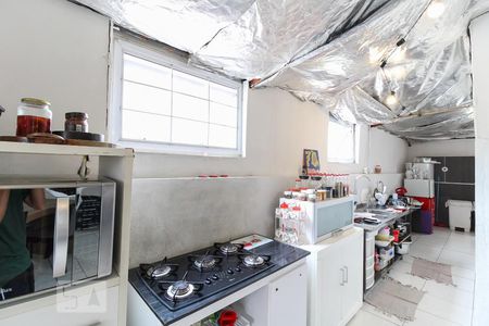 Casa à venda com 320m², 7 quartos e 2 vagasSalão de Festas