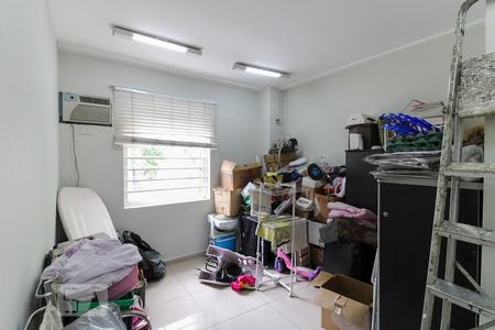 Casa à venda com 320m², 7 quartos e 2 vagasSuíte 1