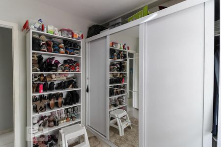 Casa à venda com 320m², 7 quartos e 2 vagasSuíte 2