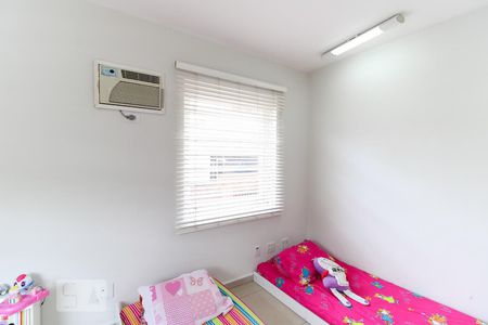 Casa à venda com 320m², 7 quartos e 2 vagasQuarto 3