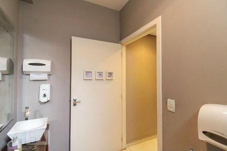 Lavabo de casa à venda com 7 quartos, 320m² em Vila Mariana, São Paulo