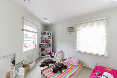 Casa à venda com 320m², 7 quartos e 2 vagasQuarto 3