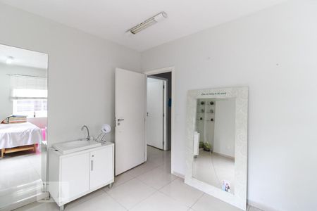 Casa à venda com 320m², 7 quartos e 2 vagasQuarto 2