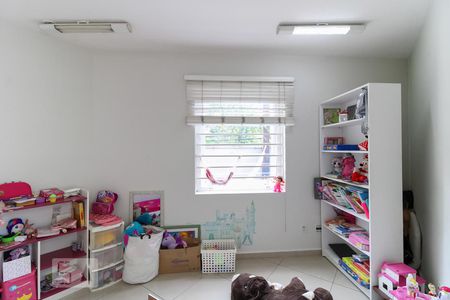 Casa à venda com 320m², 7 quartos e 2 vagasQuarto 3