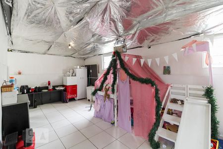 Casa à venda com 320m², 7 quartos e 2 vagasSalão de Festas