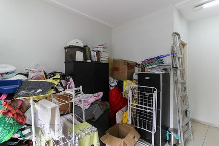 Casa à venda com 320m², 7 quartos e 2 vagasSuíte 1