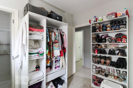 Casa à venda com 320m², 7 quartos e 2 vagasSuíte 2