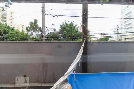 Casa à venda com 320m², 7 quartos e 2 vagasVista do Quarto 3