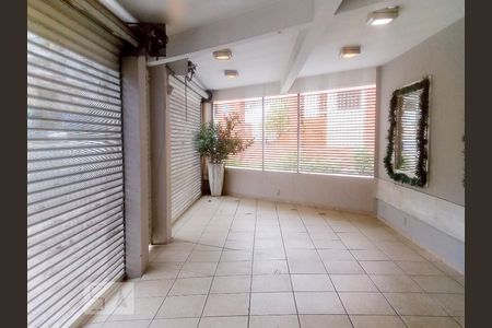 Casa à venda com 320m², 7 quartos e 2 vagasGaragem