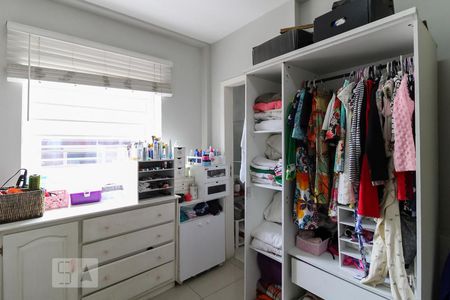 Casa à venda com 320m², 7 quartos e 2 vagasSuíte 2