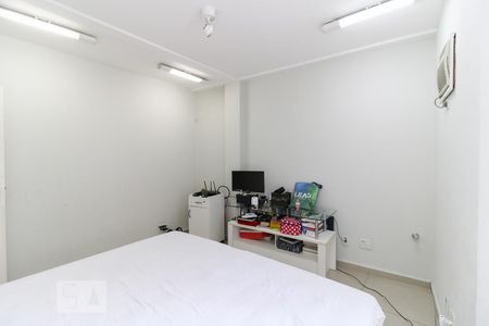 Casa à venda com 320m², 7 quartos e 2 vagasQuarto 1