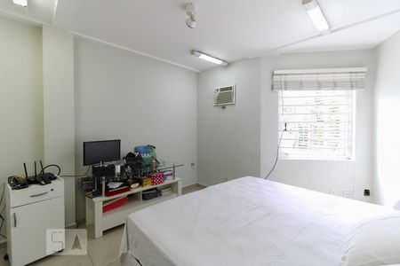 Quarto 1 de casa à venda com 7 quartos, 320m² em Vila Mariana, São Paulo